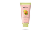 pupa - Fruit Lovers Avocado (lait de douche | MazenOnline